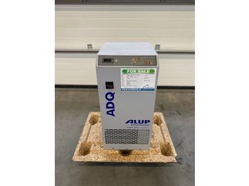 Воздушный компрессор Alup ADQ 180 Luchtdroger 3.000 L / min 13 Bar Air Dryer: фото 1