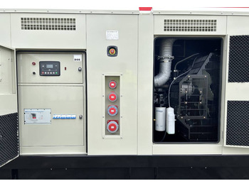 Perkins 1206A-E70TTAG3 - 275 kVA Generator - DPX-19810  - Электрогенератор: фото 5