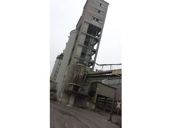 Бетонный завод Zement Fabrik: фото 1