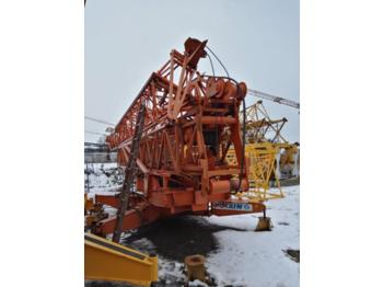 Potain GTMR 331 B - Башенный кран