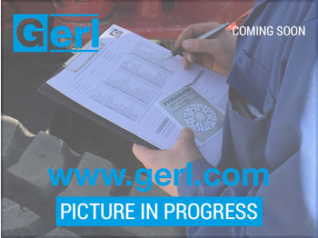 Hamm HD 130 - Дорожный каток