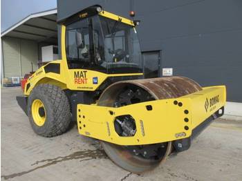 Каток Bomag BW 213 D H-5