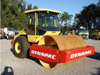 DYNAPAC Dynapac CA252D - Каток