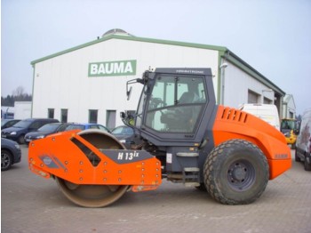 Hamm H13 i x - Каток