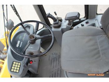  Volvo L35B-Z - Колёсный погрузчик