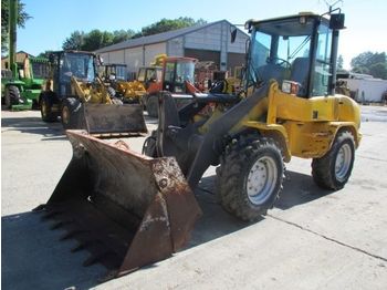 Volvo L 30 B-Z  - Колёсный погрузчик