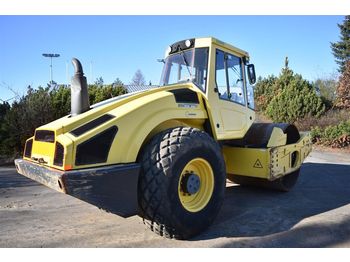 Компактор BOMAG BW 216 DH-4