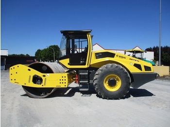 Компактор BOMAG BW 219 DH-5