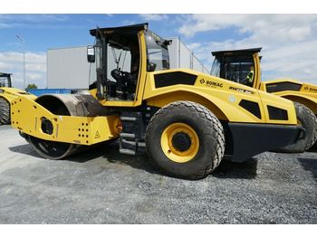 Компактор BOMAG BW 219 DH-5