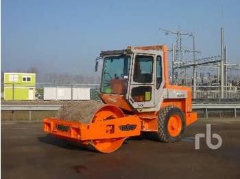 HAMM 3011D - Компактор