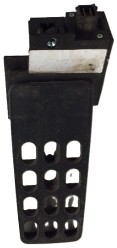 Педаль для Погрузочно-разгрузочной техники Accelerator pedal: фото 2