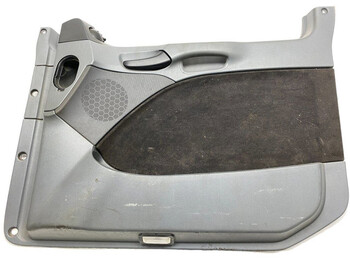 DELPHI Door Trim Panel, Right - Бампер