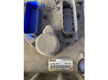 DAF DELPHI,DAF CF75 (01.01-) - Блок управления