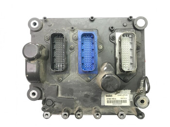 DELPHI XF105 (01.05-) - Блок управления