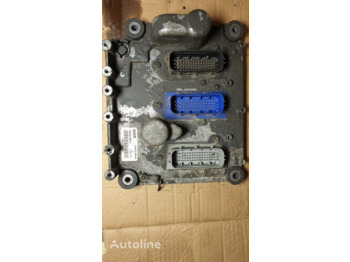 Delphi DAF truck - Блок управления