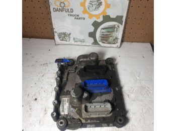 Delphi DAF truck - Блок управления