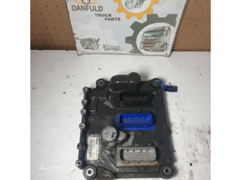 Delphi DAF truck - Блок управления
