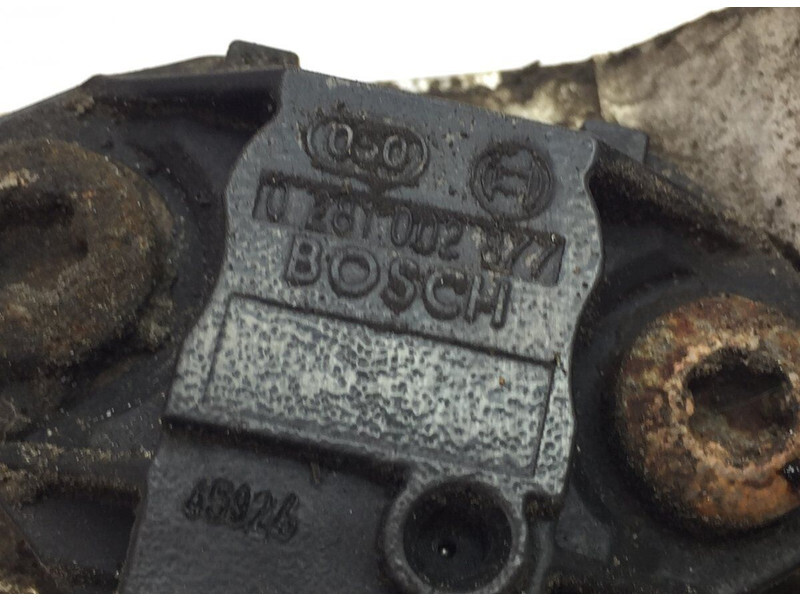 Сенсор Bosch Actros MP4 1845 (01.13-): фото 3