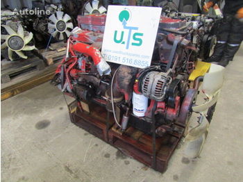 Двигатель для Грузовиков DAF CF65: фото 1