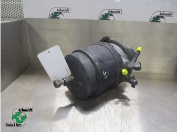 Детали тормозной системы для Грузовиков DAF CF 1686001 REMCILINDER LINKS ACHTER EURO 5: фото 1