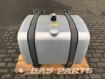 Топливный бак для Грузовиков DAF Fueltank DAF 335 Liter 1681823: фото 1