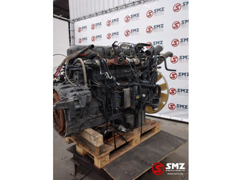 Двигатель для Грузовиков DAF Occ Motor DAF XF106 EURO 6 MX13 340: фото 3