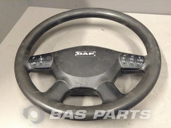 Кабина и интерьер для Грузовиков DAF Steering wheel 1693757: фото 1
