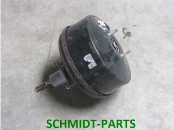 Iveco 500359653 Rembekrachtiger Daily - Детали тормозной системы