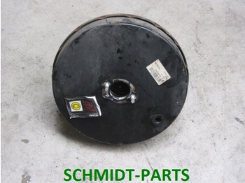 Iveco 504089709 Rembekrachtiger Daily - Детали тормозной системы