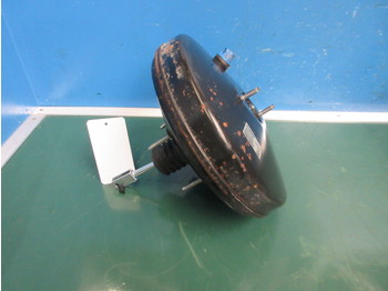 Iveco Iveco 504269884 Rem Bekrachtiger - Детали тормозной системы