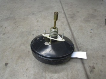 Iveco Iveco Dailey 99487840 Rembekrachtiger - Детали тормозной системы