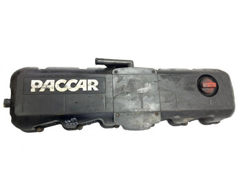 PACCAR XF95, XF105 (2001-2014) - Двигатель и запчасти