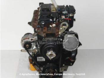  Perkins 1100series - Двигатель и запчасти