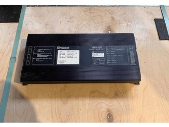 Электрическая система Valmet 5052719