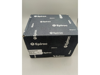 Новый Подвеска для Погрузчиков Epiroc 5540563100 Bearing: фото 1