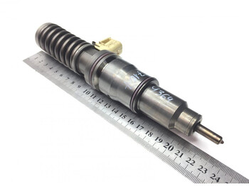 DELPHI B12B (01.97-12.11) - Гидравлика