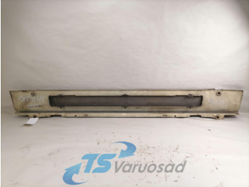Решётка радиатора для Грузовиков Grille panel 1748085: фото 2