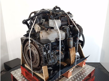 Двигатель для Грузовиков Iveco Tector 5 F4AFE411C*801 Engine (Truck): фото 1