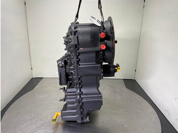 Коробка передач для Строительной техники JCB 426-ZF 4WG-160-Transmission/Getriebe/Transmissie: фото 3