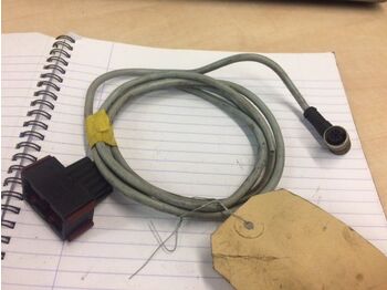  Control Cable for Jungheinrich ETM/V 320/325 - Кабели/ Провода