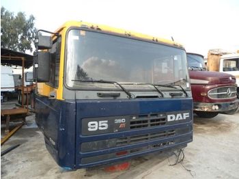 Кабина DAF DAF 95ATI-CABIN