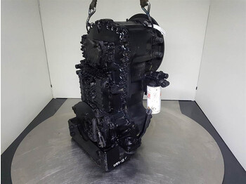 Коробка передач для Строительной техники Komatsu WA320-ZF 4WG-160-4656054036-Transmission/Getriebe: фото 4