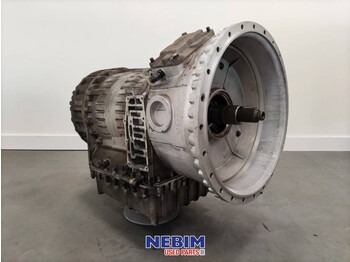 Коробка передач Volvo Volvo - 85001203 - Versnellingsbak VT1906PT