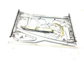 DELPHI Actros MP2/MP3 1844 (01.02-) - Кузов и экстерьер