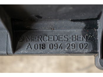 Воздушный фильтр для Грузовиков MERCEDES-BENZ ACTROS: фото 5