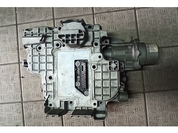 Коробка передач и запчасти для Грузовиков MERCEDES-BENZ Actros MP4 MP5 Antos Atego Arocs 9602603663 4213530020: фото 2