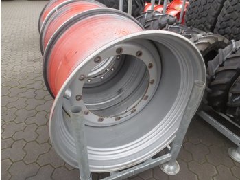 Колесный диск Michelin 2 Stück passend zu 710/85R38: фото 1