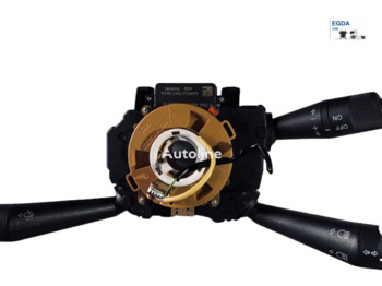 Delphi truck - Подрулевой переключатель