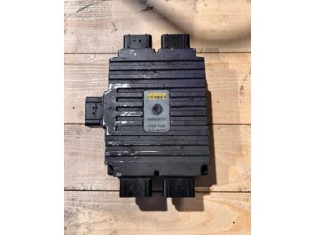 Электрическая система для Лесозаготовительной техники Ponsse 1631723 module: фото 1