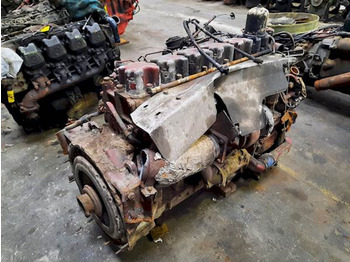 Двигатель для Грузовиков Renault 6 CILINDER: фото 3